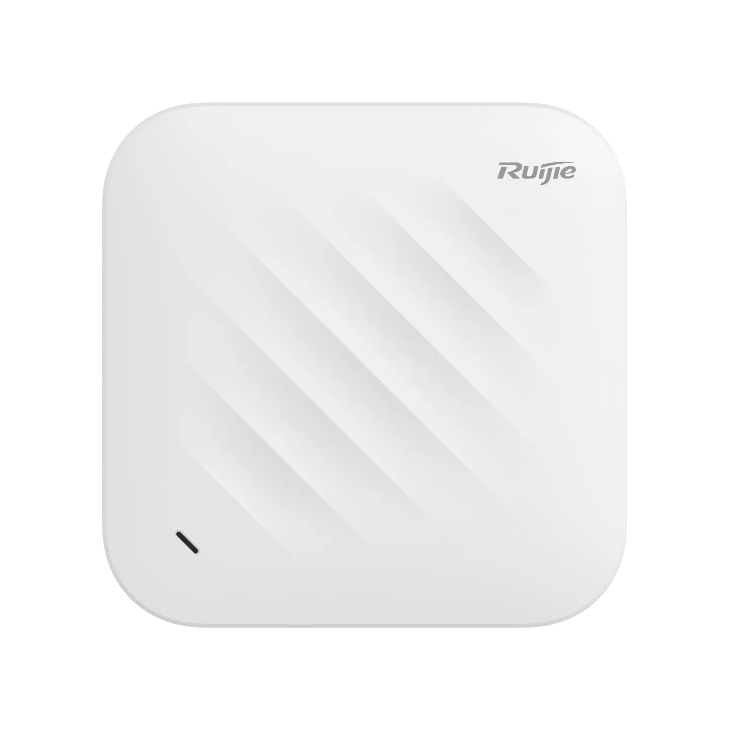 RG-AP7176-R(V2) Wireless - 1